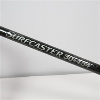 サーフキャスター３０号４５４